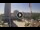 Webcam in Césenatico, 3.3 km