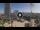 Webcam in Césenatico, 0.4 km