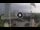 Webcam in Cesenatico, 4 mi away