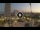 Webcam in Cesenatico, 7.4 km entfernt