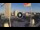 Webcam in Cesenatico, 8.4 km