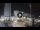 Webcam in Cesenatico, 0.3 km