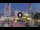 Webcam in Cesenatico, 9.7 km entfernt