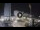 Webcam in Cesenatico, 0.5 km