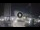 Webcam in Césenatico, 5.9 km