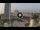 Webcam in Cesenatico, 4.4 km