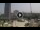 Webcam in Cesenatico, 0.1 km