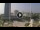 Webcam in Cesenatico, 4.3 km