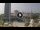 Webcam in Cesenatico, 10.6 km