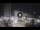 Webcam in Cesenatico, 3.3 km