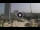 Webcam in Cesenatico, 8.8 km