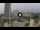 Webcam in Cesenatico, 6.2 km