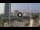 Webcam in Cesenatico, 9.8 km