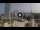 Webcam in Cesenatico, 7.4 km