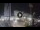 Webcam in Cesenatico, 10.7 km entfernt