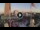 Webcam in Cesenatico, 5.2 km
