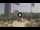 Webcam in Cesenatico, 10.7 km