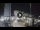 Webcam in Cesenatico, 4.1 mi away