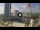 Webcam in Cesenatico, 5.3 mi away