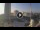 Webcam in Cesenatico, 10.7 km