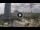 Webcam in Cesenatico, 10.7 km