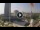 Webcam in Cesenatico, 8.2 km