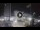 Webcam in Cesenatico, 10.7 km entfernt