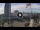 Webcam in Cesenatico, 4.4 km