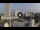 Webcam in Cesenatico, 8.2 km