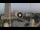 Webcam in Cesenatico, 9.8 km