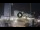 Webcam in Cesenatico, 8.8 km