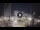 Webcam in Césenatico, 10.7 km