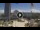 Webcam in Cesenatico, 10 km