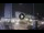 Webcam in Cesenatico, 8.3 km