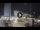 Webcam in Cesenatico, 7.4 km