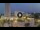 Webcam in Cesenatico, 9.8 km