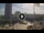 Webcam in Cesenatico, 10.7 km