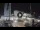 Webcam in Cesenatico, 15 km