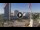 Webcam in Cesenatico, 10.6 km entfernt