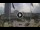 Webcam in Cesenatico, 0.2 km