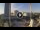 Webcam in Cesenatico, 4.3 km
