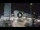 Webcam in Cesenatico, 15 km
