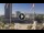 Webcam in Cesenatico, 10.6 km