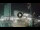 Webcam in Cesenatico, 1.7 mi away