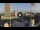 Webcam in Cesenatico, 1.3 mi away