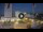 Webcam in Cesenatico, 15 km entfernt
