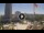 Webcam in Cesenatico, 8.2 km