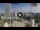 Webcam in Cesenatico, 5.9 km
