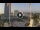 Webcam in Cesenatico, 0.2 mi away
