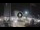 Webcam in Cesenatico, 1.7 mi away